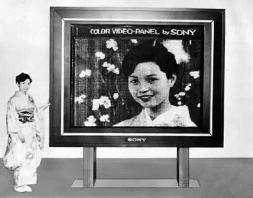 视界，尽收眼底