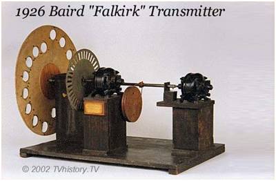 视界，尽收眼底