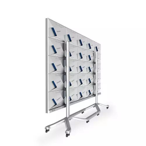 视界，尽收眼底