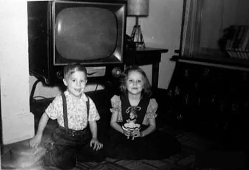 视界，尽收眼底