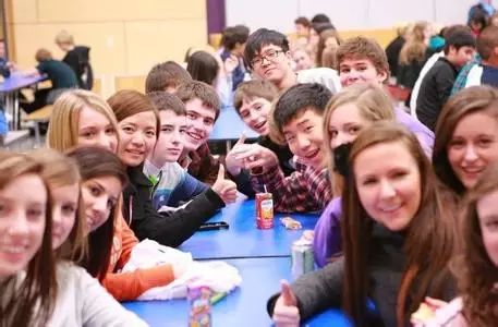 ôУей<a  data-cke-saved-href='http://www.xinquanedu.com' href='http://www.xinquanedu.com' target='_blank' class='newsnullaclass'>ѧ</a>