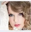 972霉霉Taylor Swift现场演唱《Red》,美哭