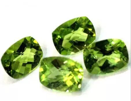 翡翠居然是新西兰的国石!! 翡翠居然是新西兰的国石!!