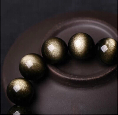 翡翠居然是新西兰的国石！！