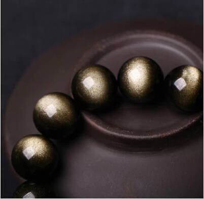 翡翠居然是新西兰的国石!! 翡翠居然是新西兰的国石!!