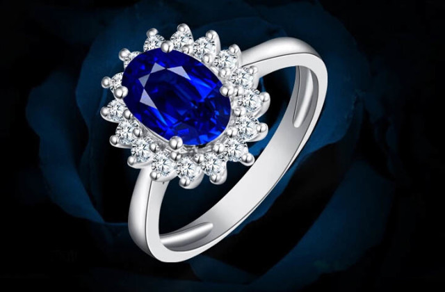 翡翠居然是新西兰的国石!! 翡翠居然是新西兰的国石!!