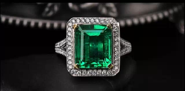 翡翠居然是新西兰的国石!! 翡翠居然是新西兰的国石!!