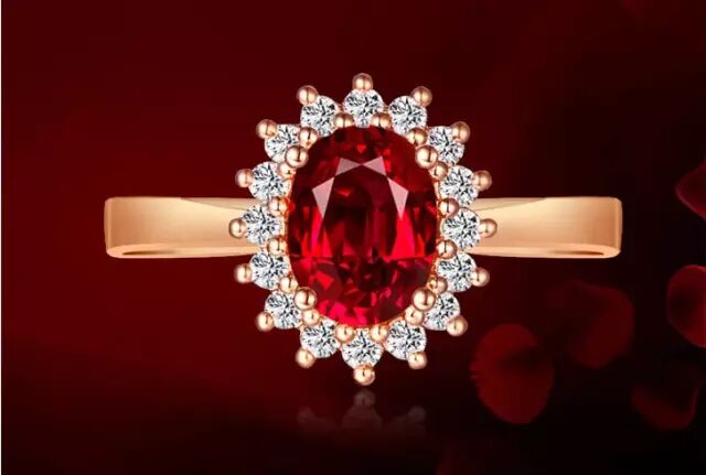 翡翠居然是新西兰的国石!! 翡翠居然是新西兰的国石!!