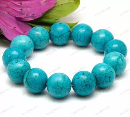 翡翠居然是新西兰的国石！！