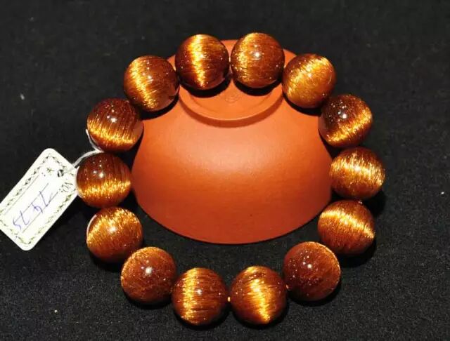 翡翠居然是新西兰的国石!! 翡翠居然是新西兰的国石!!