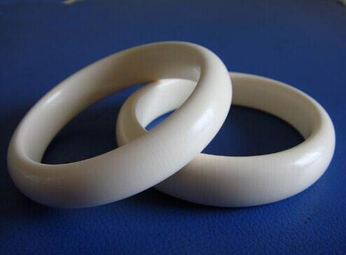 翡翠居然是新西兰的国石！！