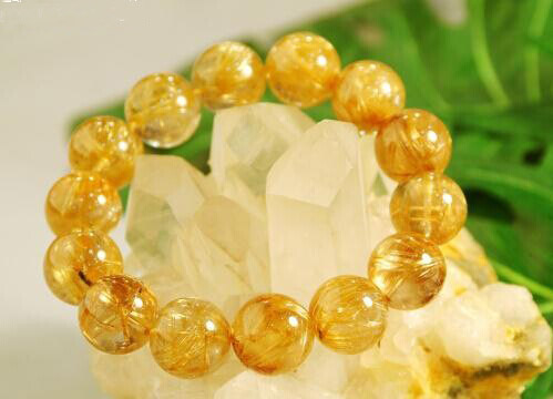 翡翠居然是新西兰的国石！！