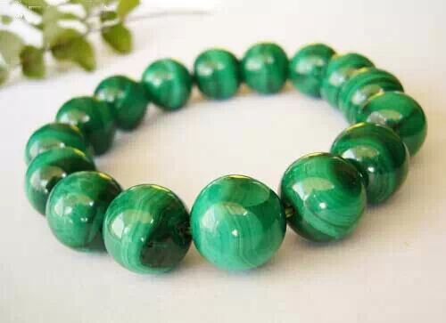 翡翠居然是新西兰的国石!! 翡翠居然是新西兰的国石!!