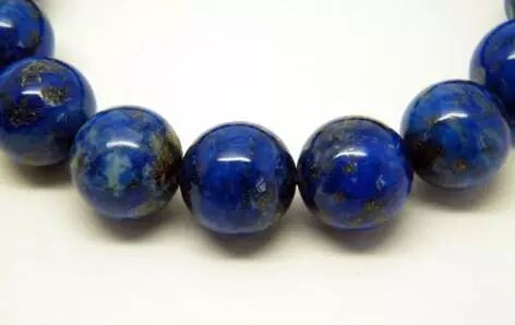 翡翠居然是新西兰的国石!! 翡翠居然是新西兰的国石!!