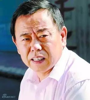 潘长江破产,妻子改嫁,告诉你什么是朋友!都来看看!