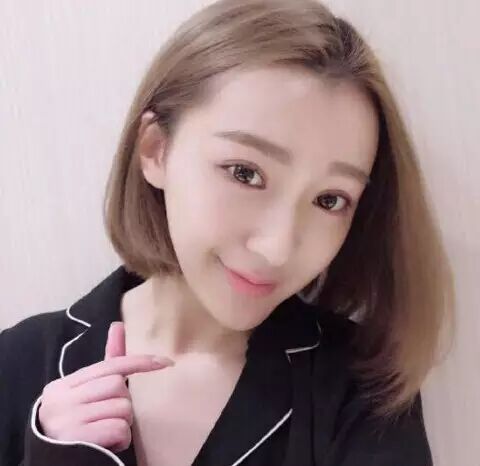 王思聪新任女友上线,倾尽腰包只为给她抓一个娃娃!