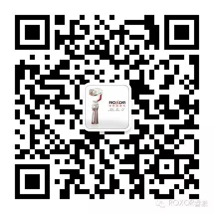 影能进军消费电子，ROXOR睿派中国区2000套售罄！
