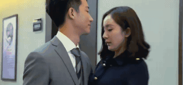 《亲爱的翻译官》这次不撩妹,撩汉!
