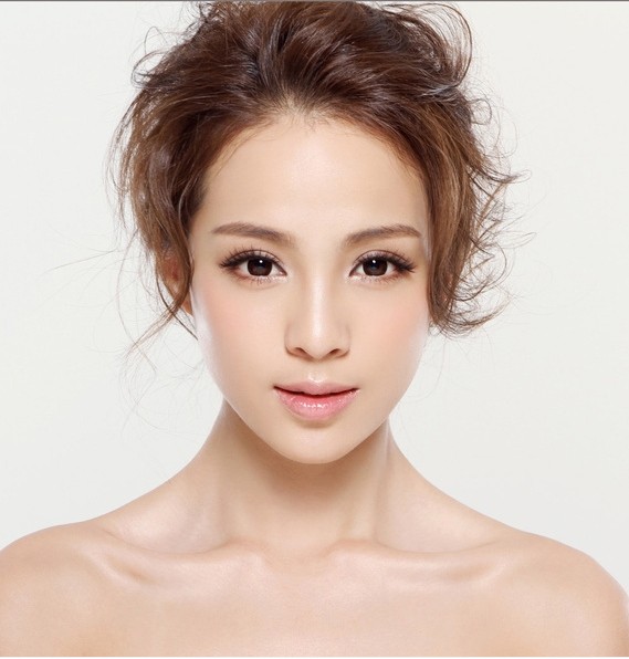 做新娘造型注意事項，準(zhǔn)新娘化妝師一定要看