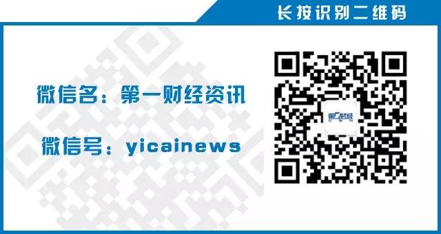 黄金投资哪里买合适_黄金渠道买投资好还是买卖_买黄金投资哪个渠道好