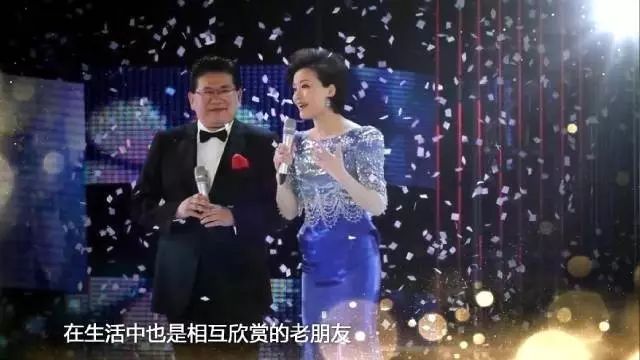 忙得没时间与孩子相处?杨澜和曹可凡与你探讨如何给孩子爱!