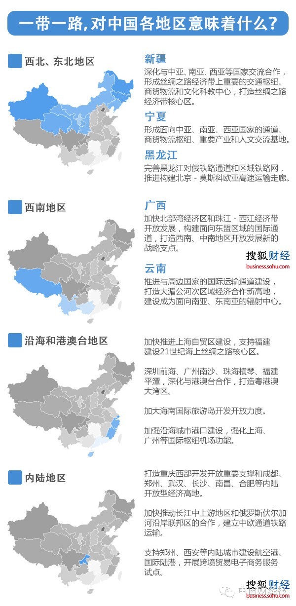 含金量高的证书_gdp含金量崔健伟(2)