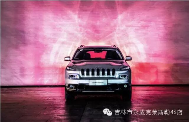 我的偶像 是谢霆锋