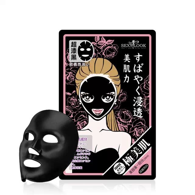 好物丨日本海淘不求人 必买推荐 就要来海淘网