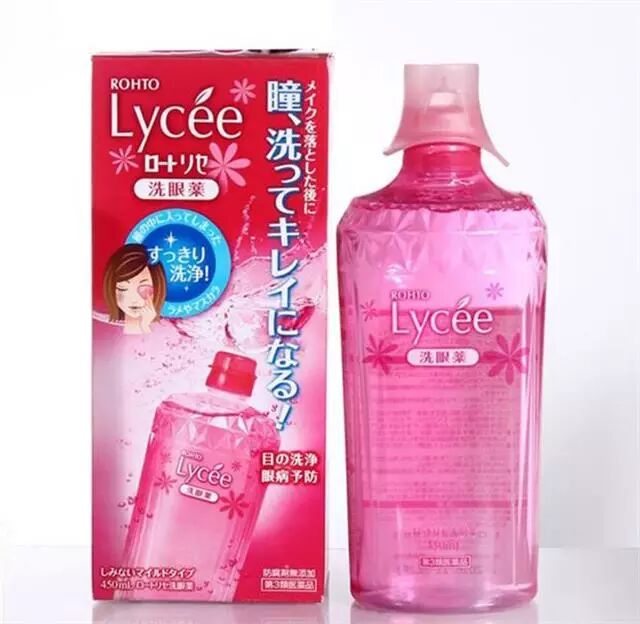 好物丨日本海淘不求人 必买推荐 就要来海淘网