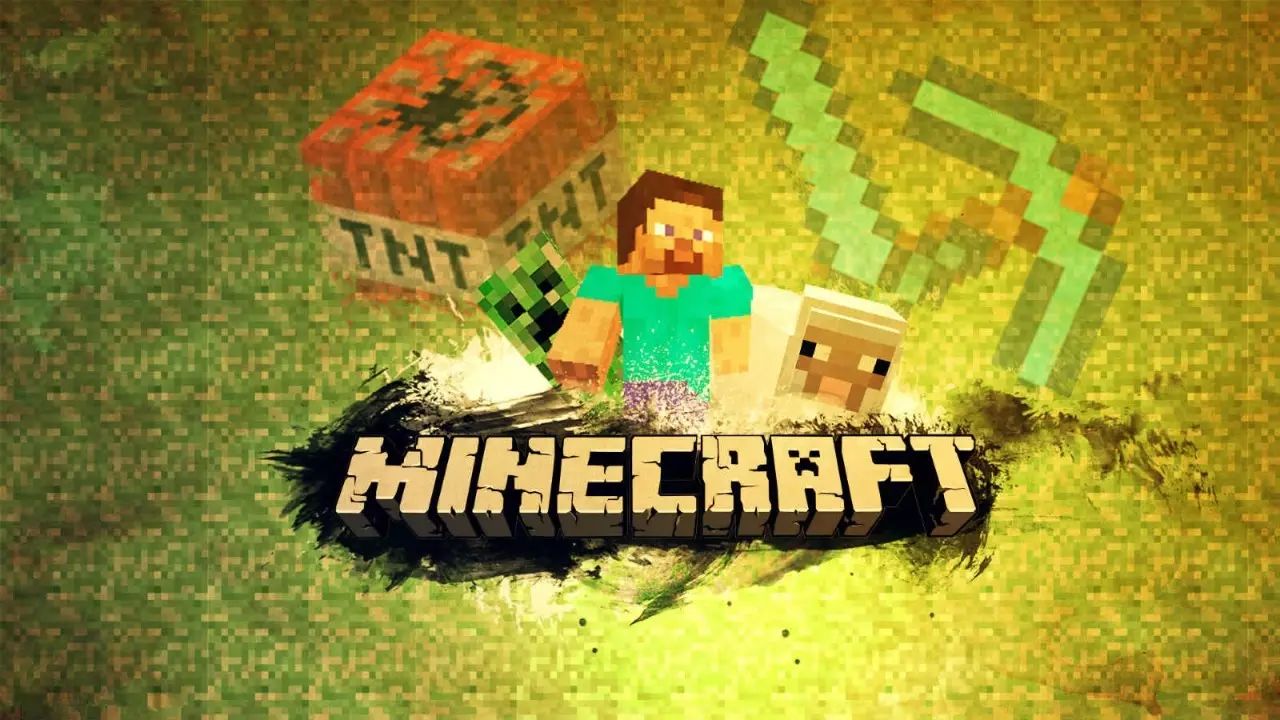 默默投入數十億刀 微軟推出minecraft 教育版 芥末堆看教育 微文庫