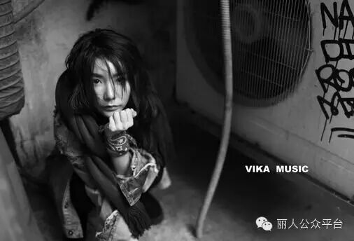 【视频】一首《幸亏没生在古代》笑疯刘欢