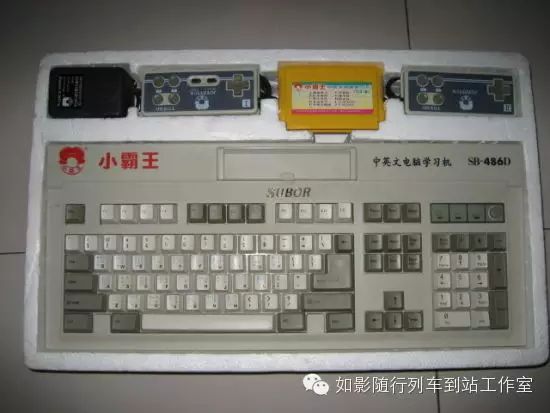 单机台球游戏手机版_台球游戏单机_单机台球游戏大全免费版