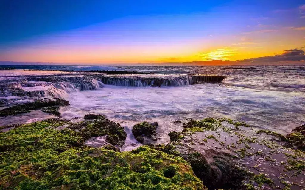 广西全州中职学校开学：职业技术学校有哪些-技工学校报名网