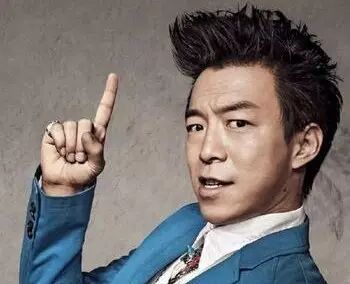 【关注】重磅!黄渤约粉丝去看电影?!