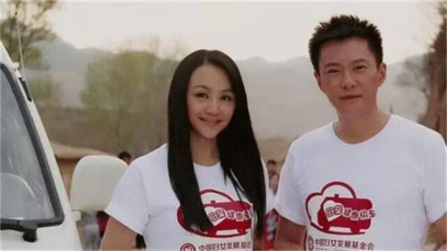 曹颖王斑明日做客FM93.1西安音乐广播