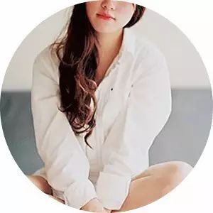 范冰冰说女人瘦了美,胖一点更是美!