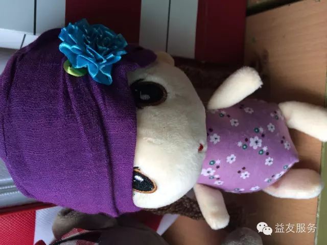 ף�صڰ˽����Ļ���-��ɽվȡ��Բ���ɹ���