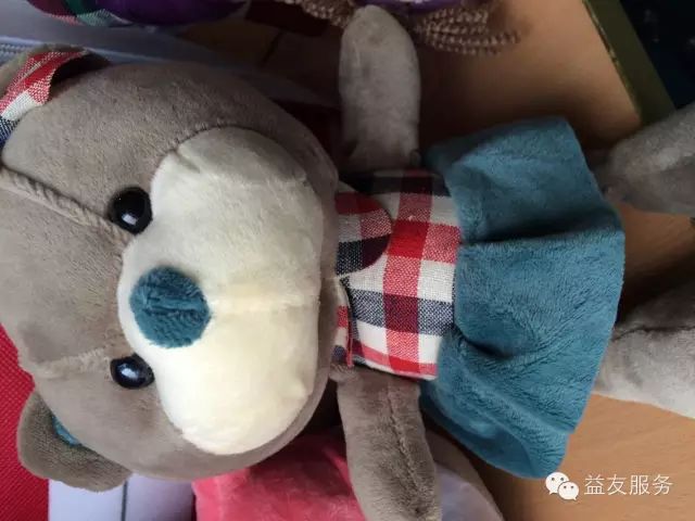 ף�صڰ˽����Ļ���-��ɽվȡ��Բ���ɹ���