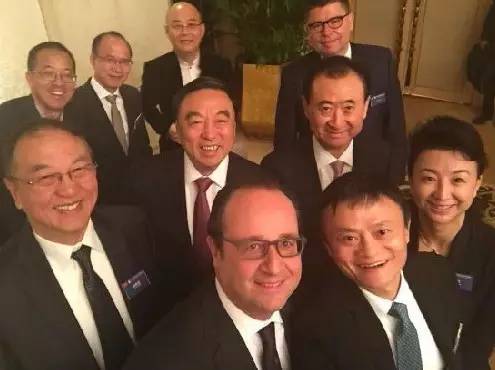Image: http://mmbiz.qpic.cn/mmbiz/n9nkKLwTPLhoV93VF685PnRoTGJMwH3Mhuh71452JiaNKPAPGb87ERPdw8iaP1wYdNtvkbt17HDnvqWu4aCjRUQA/640?wx_fmt=jpegundefinedtp=webpundefinedwxfrom=5undefinedwx_lazy=1