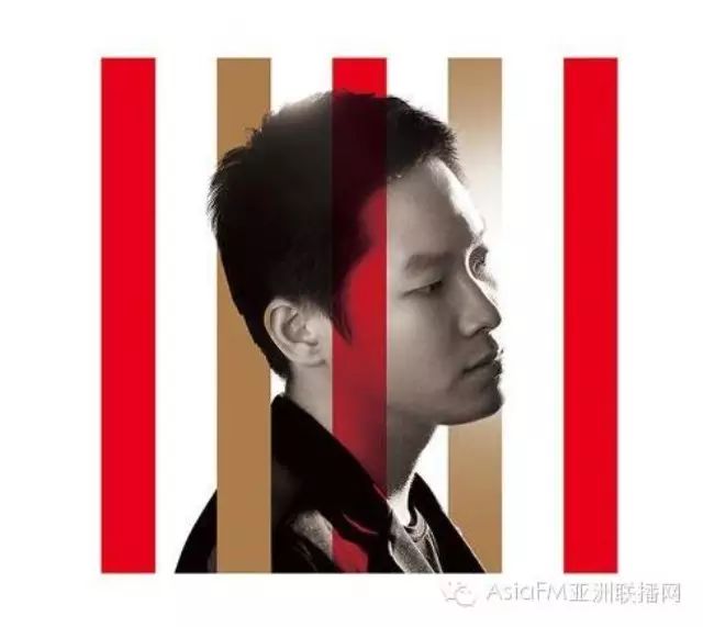 人物│梁博《迷藏》:认真做音乐的人艺术生命力总不会太短