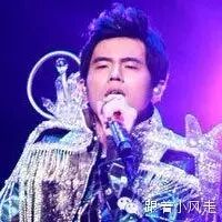 福利!福利!福利!周杰伦演唱会门票免费抢!