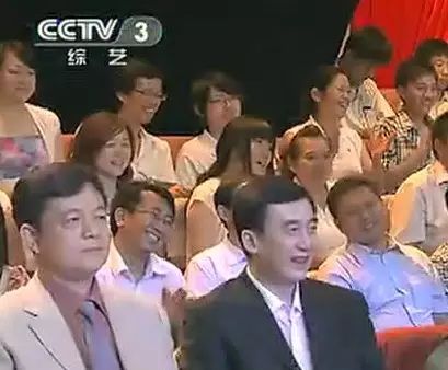 小品中的极品,赵本山、郭德纲都弱爆了~!