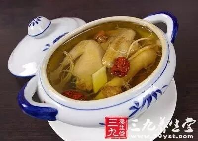 备孕食谱——想生男孩可以这样吃-怀孕期