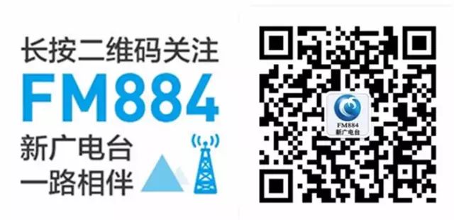 怀孕6个多月子宫却是空的!孩子去哪了?结果惊呆众人…