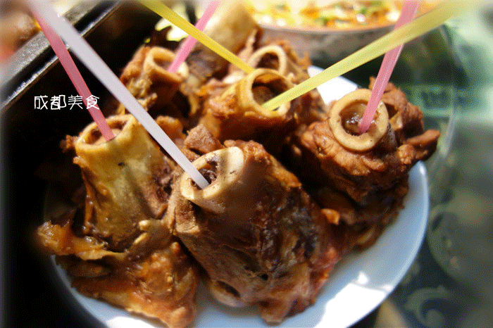 ▼▼▼▼资格跑山猪棒子骨,肉多,骨髓多▼▼▼▼大口吸骨髓,爽翻!