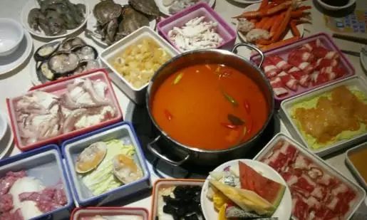 南京大渔铁板烧是点餐还是自助_成都自助餐_麦当劳的自助点餐系统