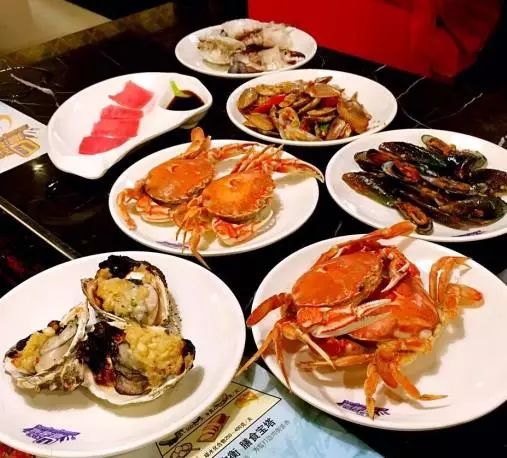 南京大渔铁板烧是点餐还是自助_麦当劳的自助点餐系统_成都自助餐