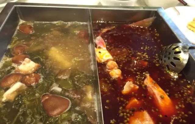 成都自助餐_麦当劳的自助点餐系统_南京大渔铁板烧是点餐还是自助