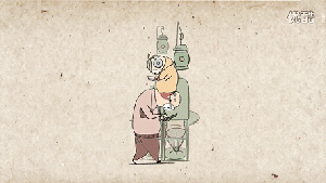 是讲作者停用微信朋友圈半年以来看过了多少书,生活质量如何得到提高