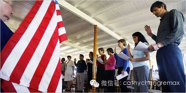 有刑事犯罪记录的人如何入境美国的问与答 有刑事犯罪记录的人如何入境美国的问与答